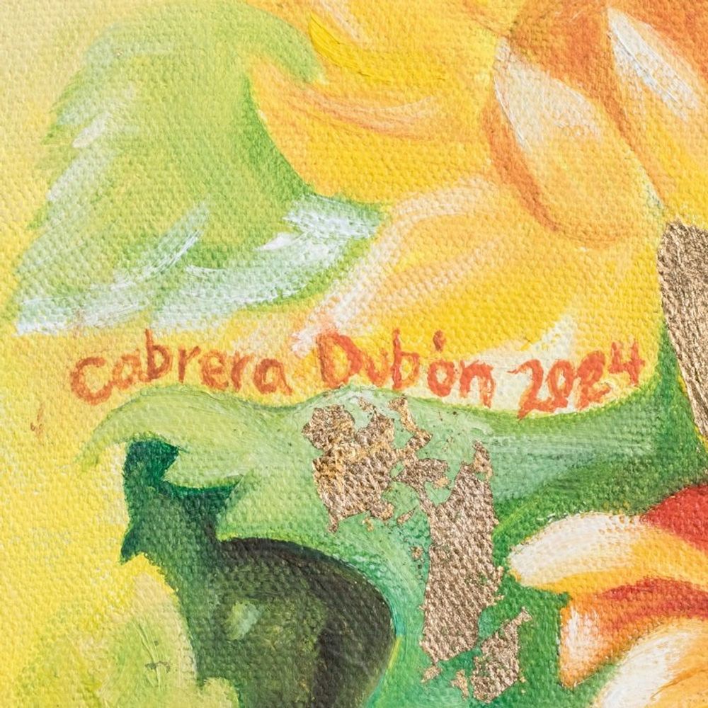 Alternate item image