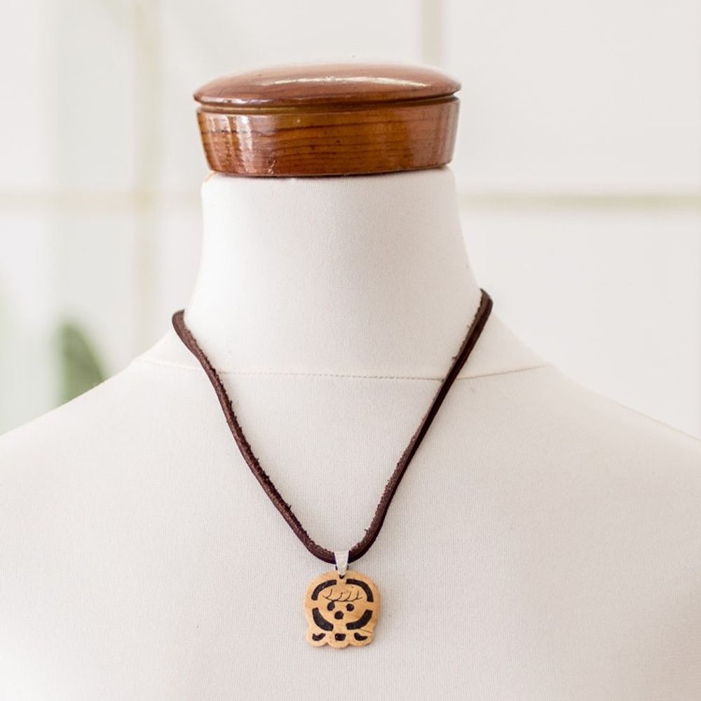 Alternate item image