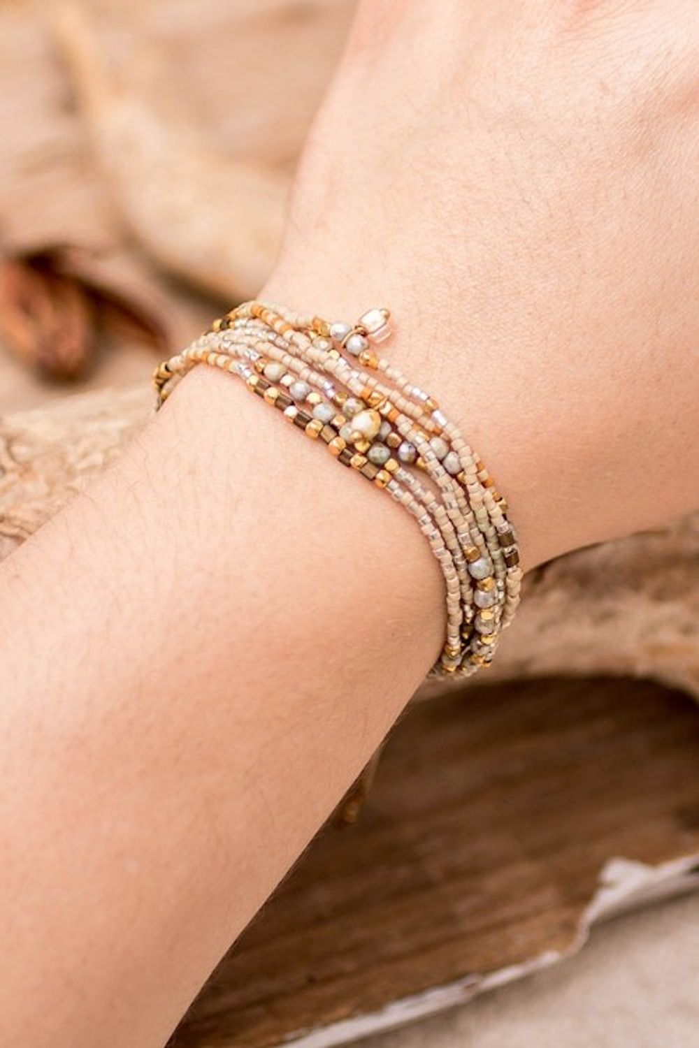 Alternate item image