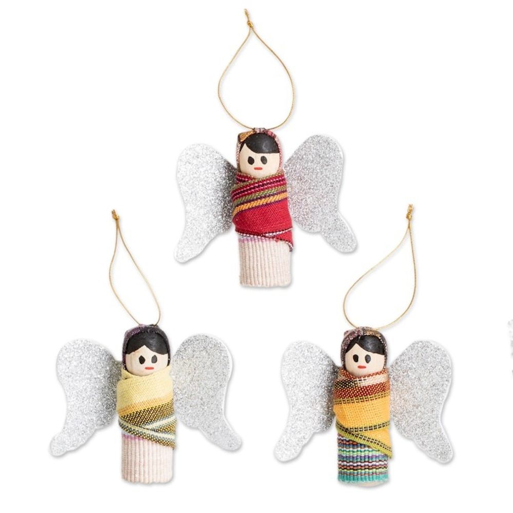 Alternate item image