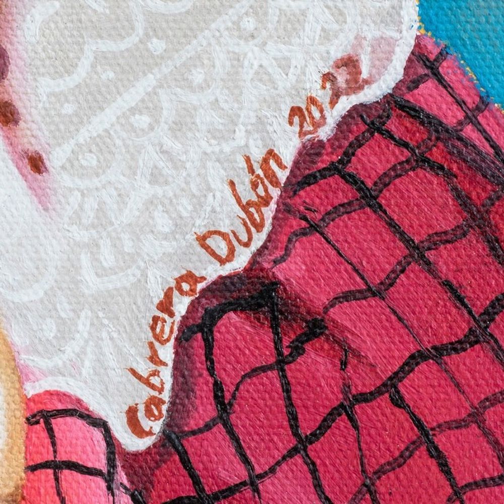 Alternate item image