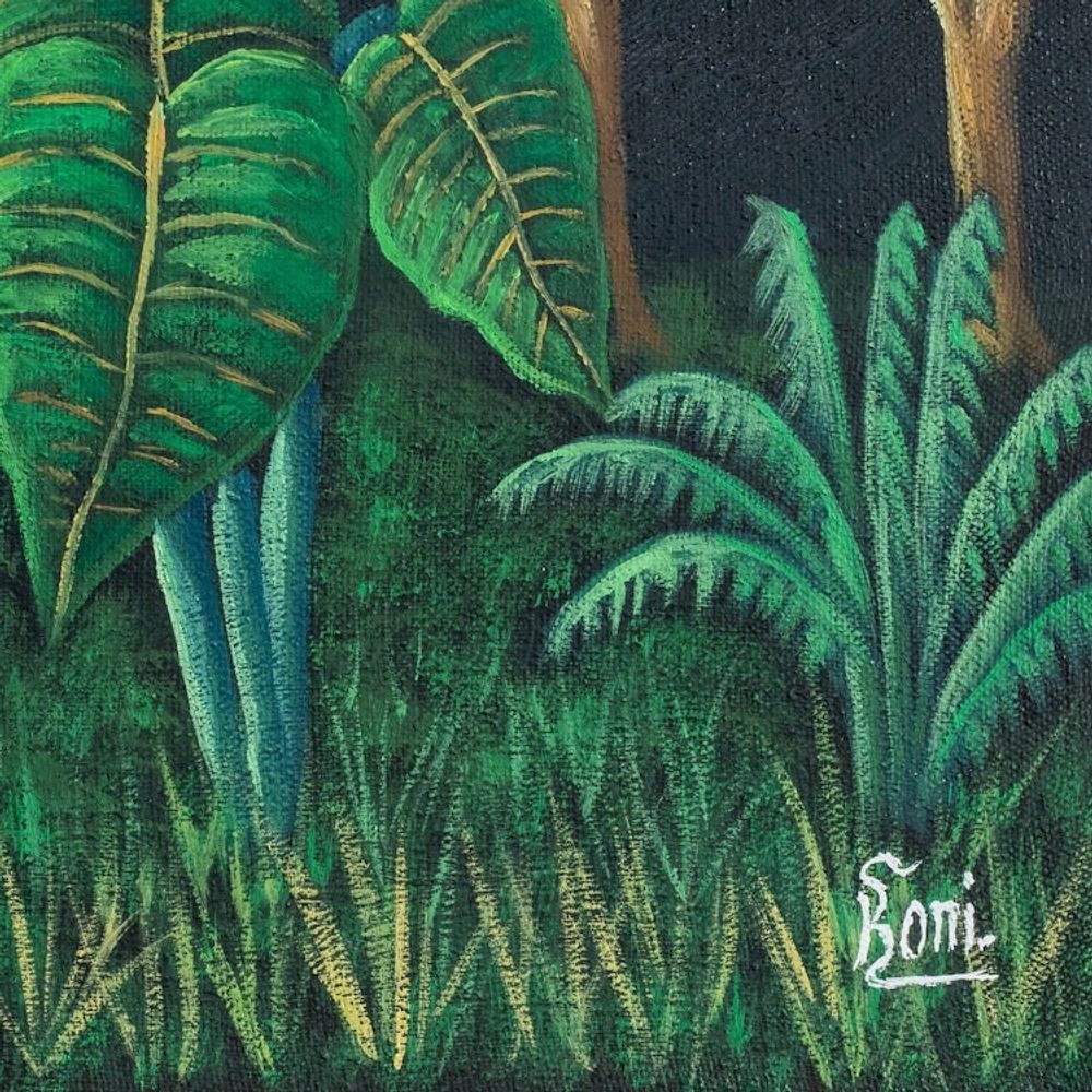 Alternate item image