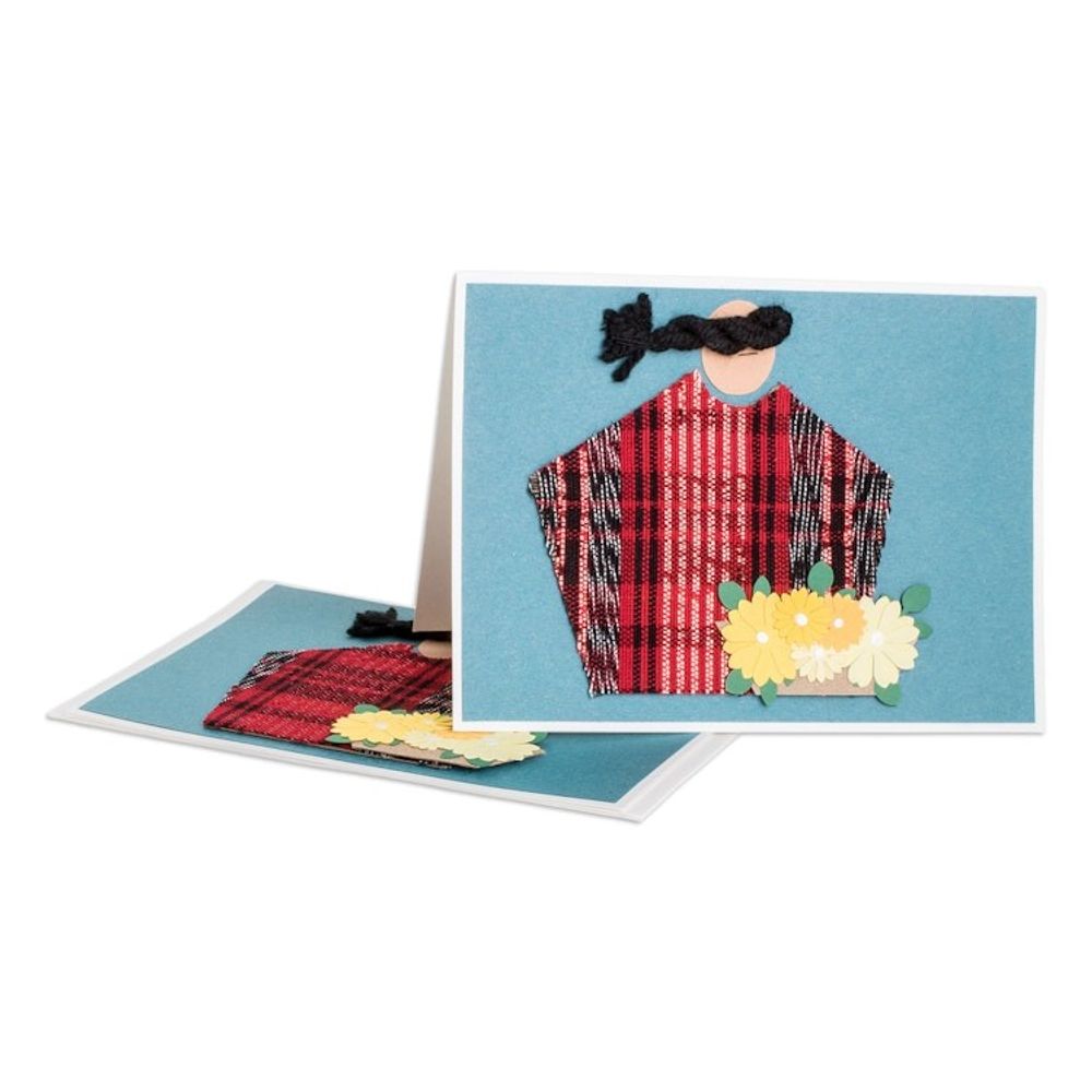 Alternate item image