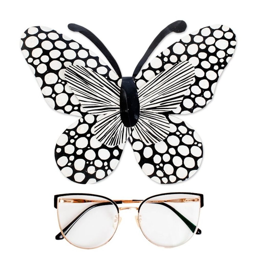 Alternate item image