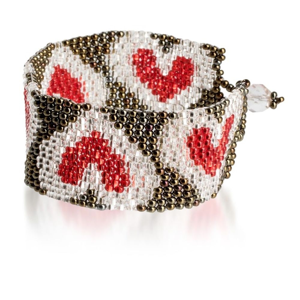 Alternate item image