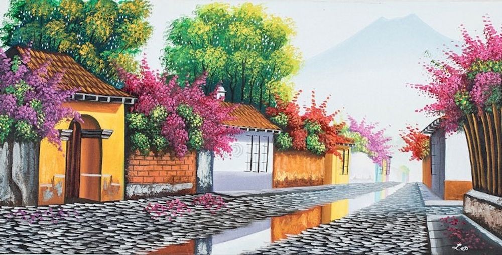 Alternate item image