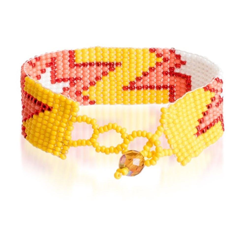 Alternate item image