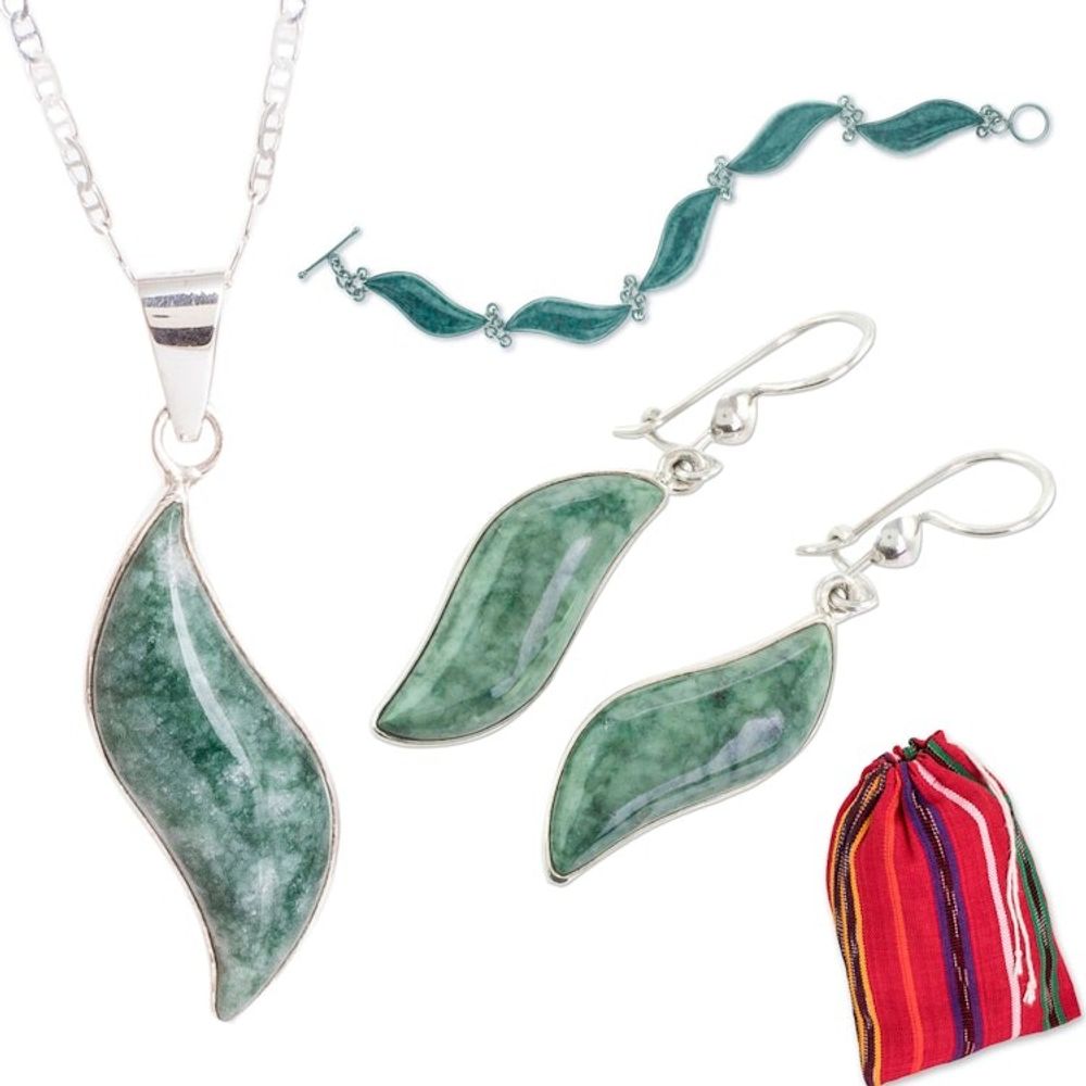 Main item image