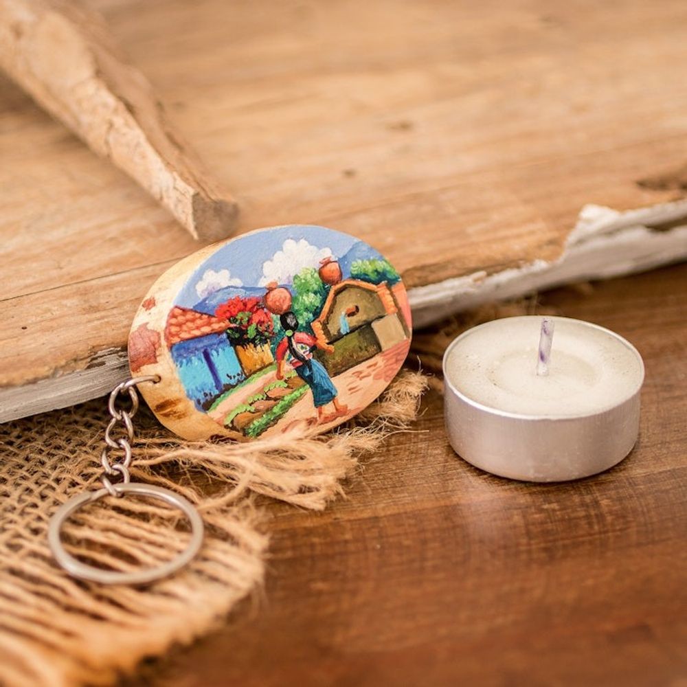 Alternate item image