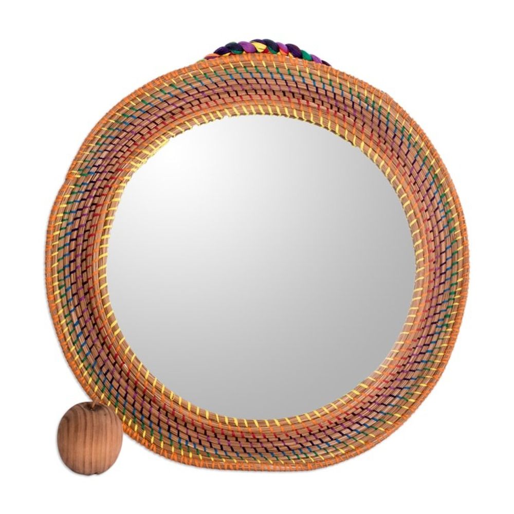 Alternate item image