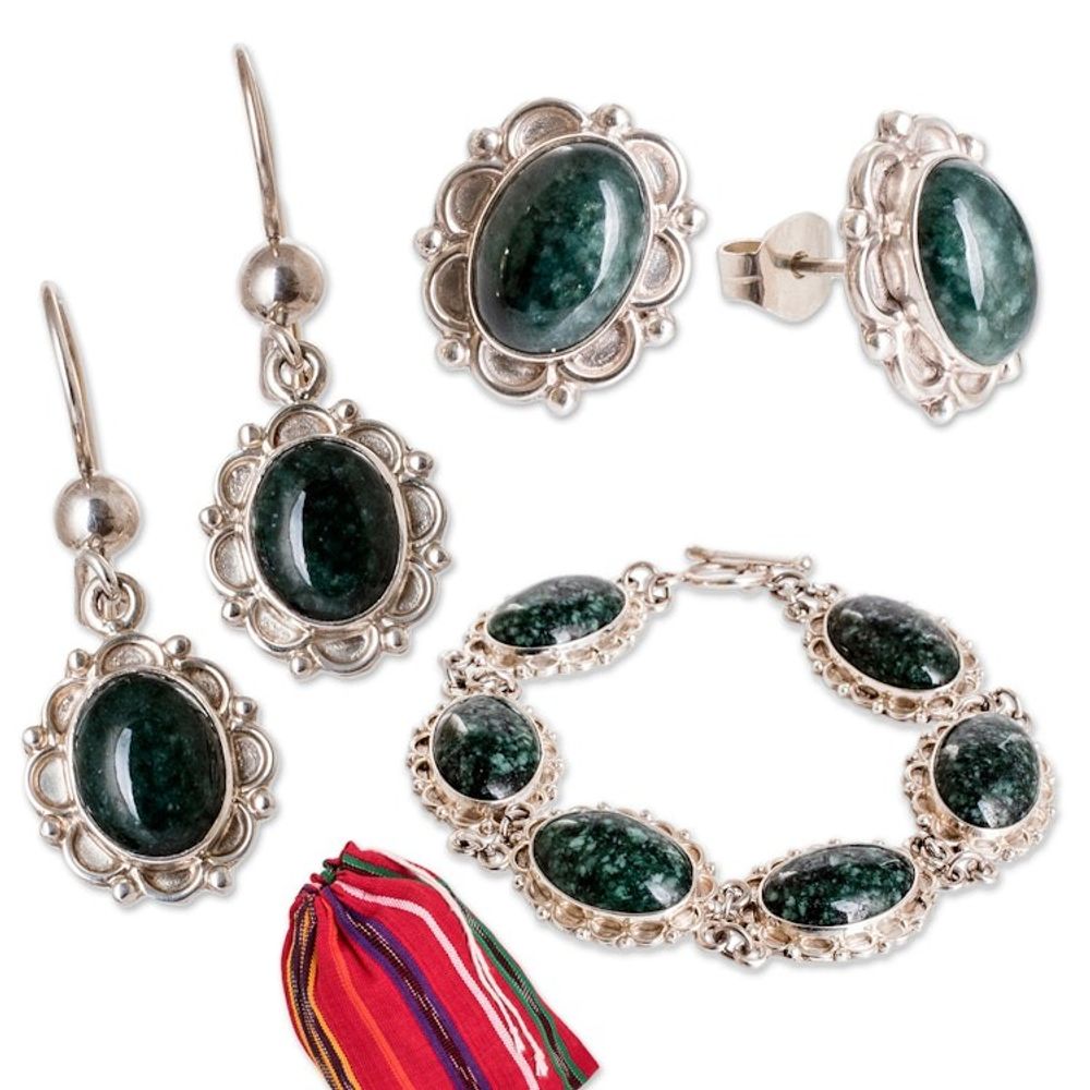 Main item image