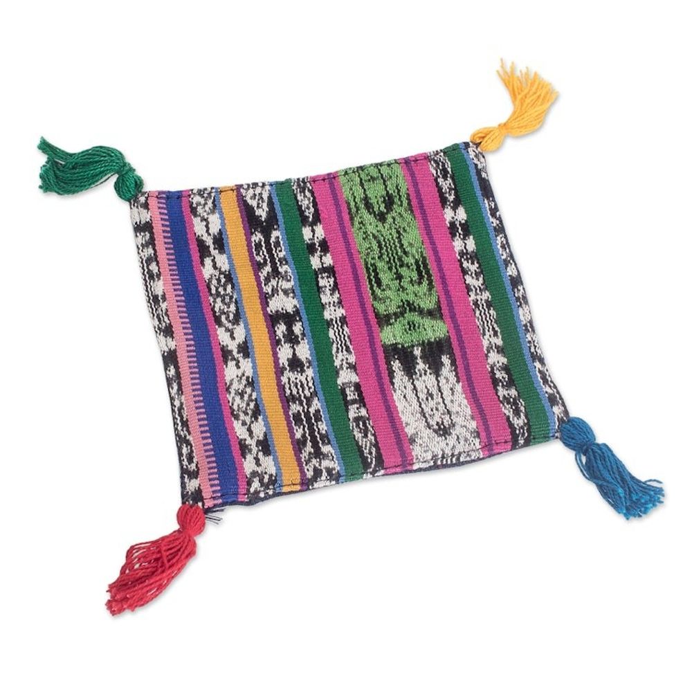 Alternate item image