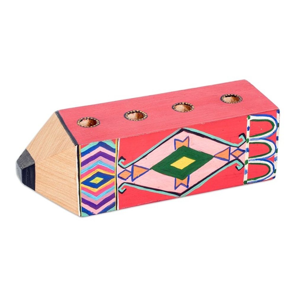 Alternate item image