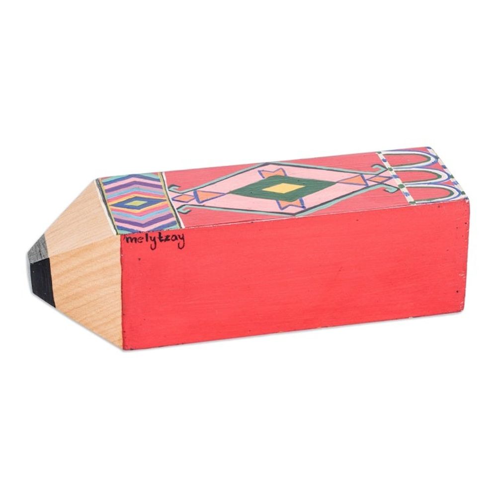 Alternate item image