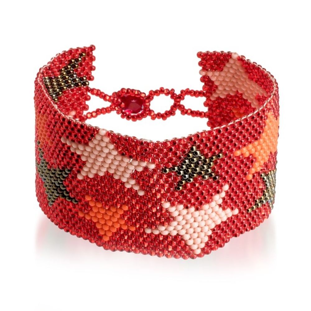 Alternate item image