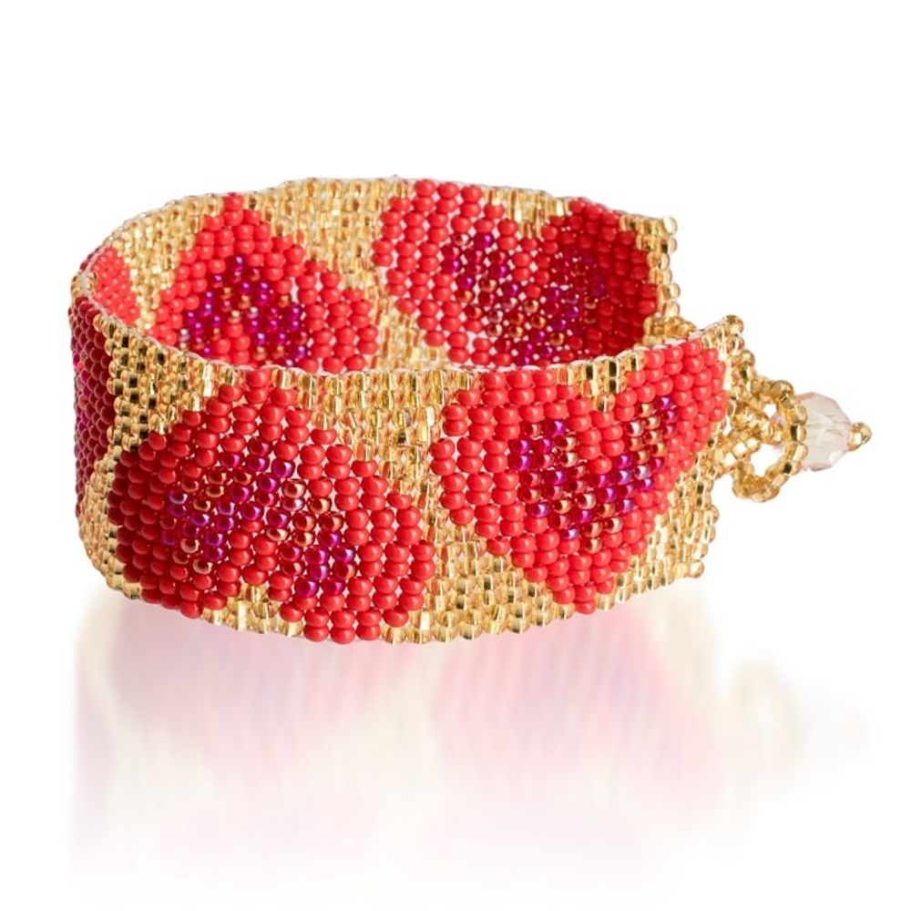 Alternate item image