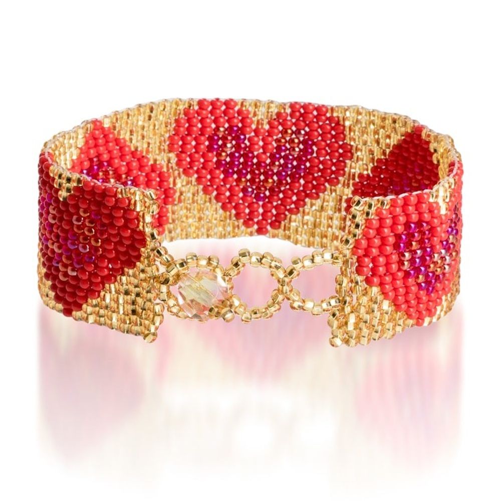 Alternate item image