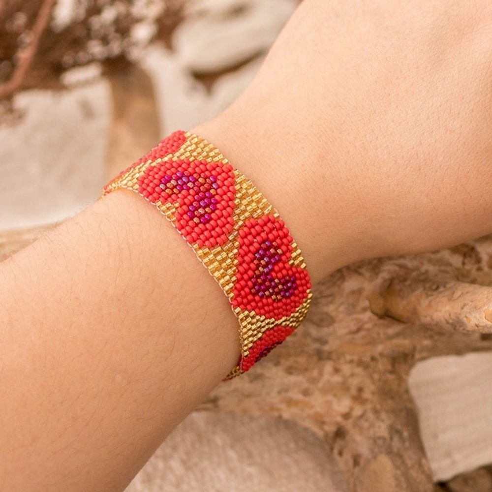 Alternate item image