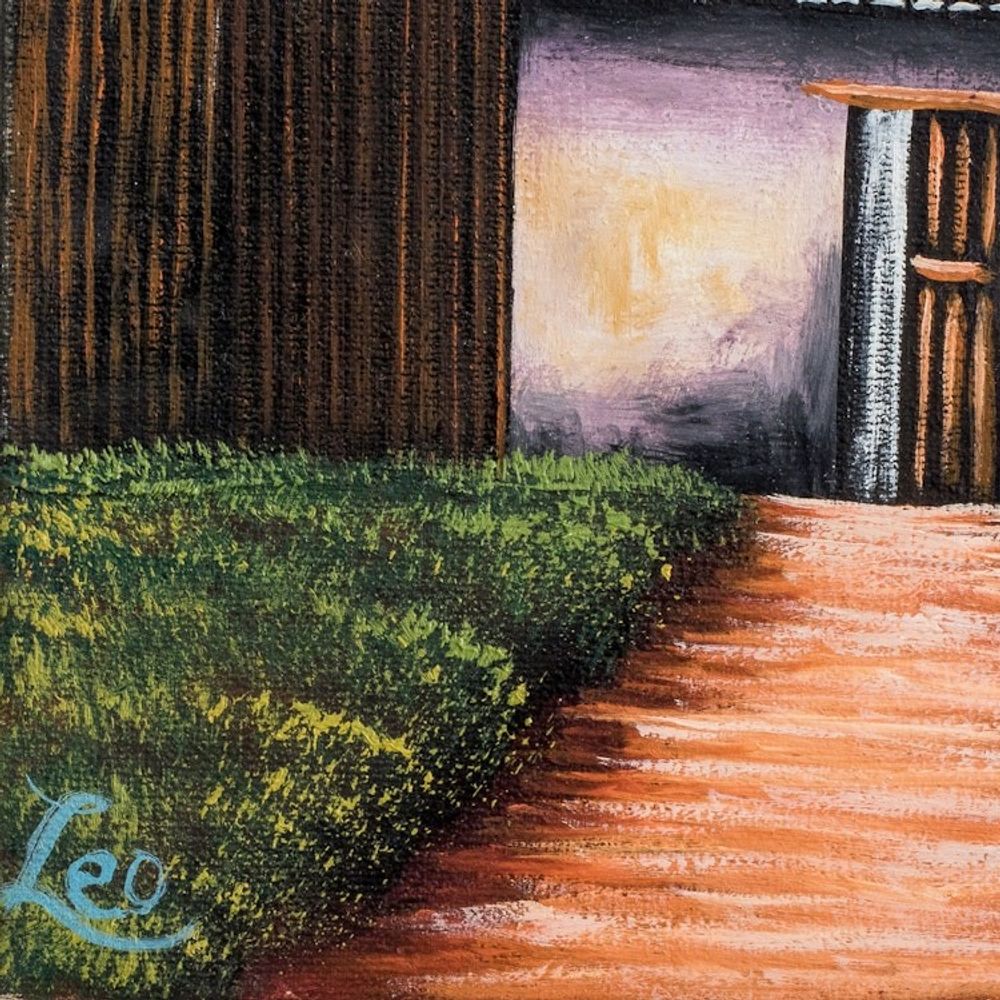 Alternate item image