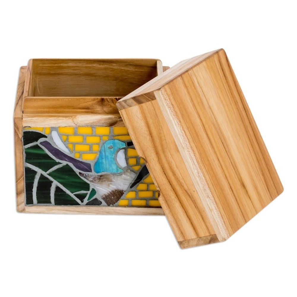 Alternate item image