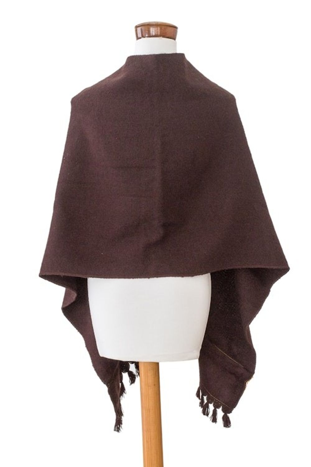 Alternate item image