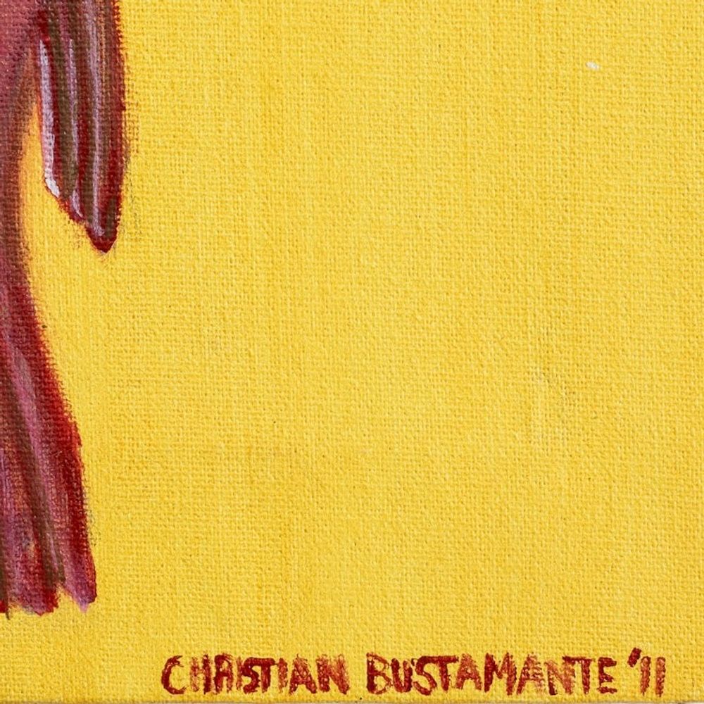 Alternate item image