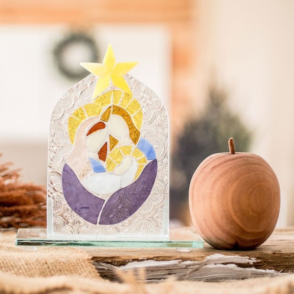 Alternate item image