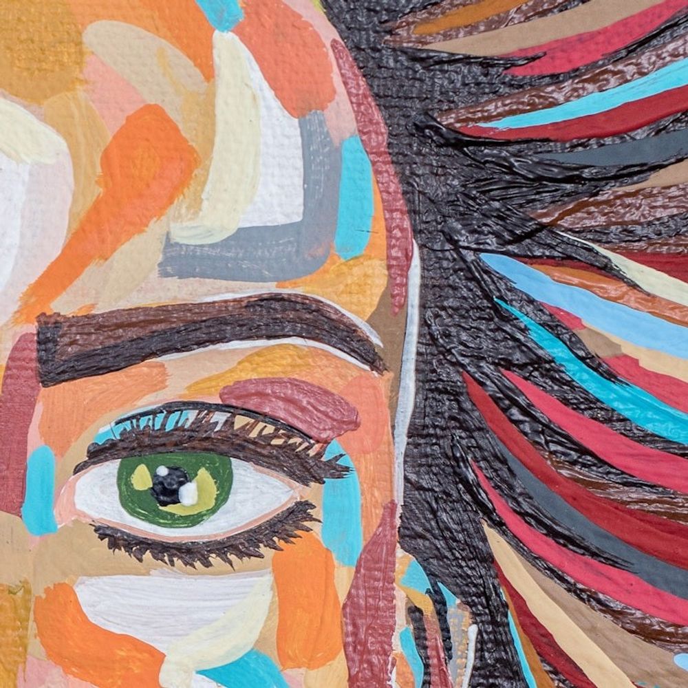 Alternate item image