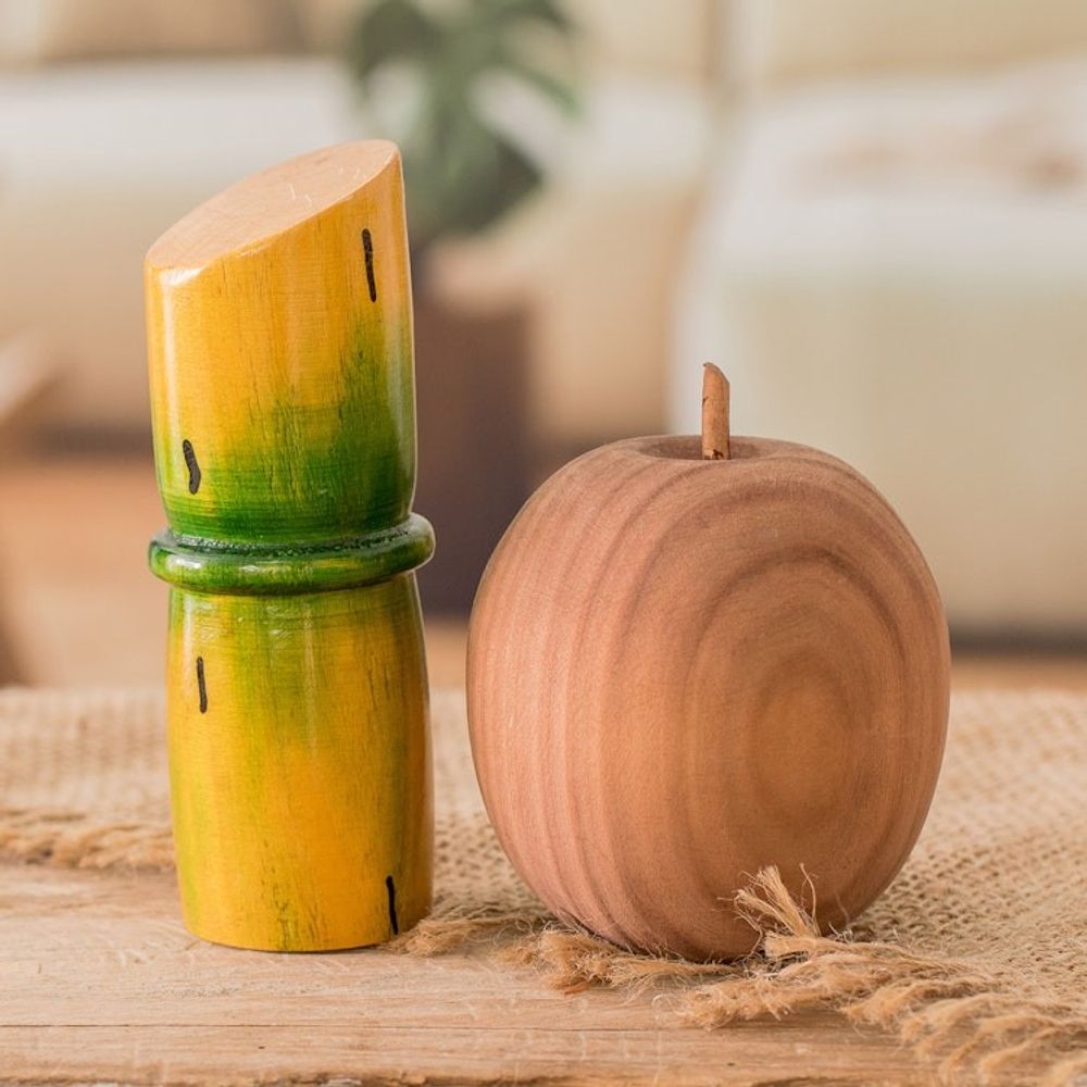 Alternate item image