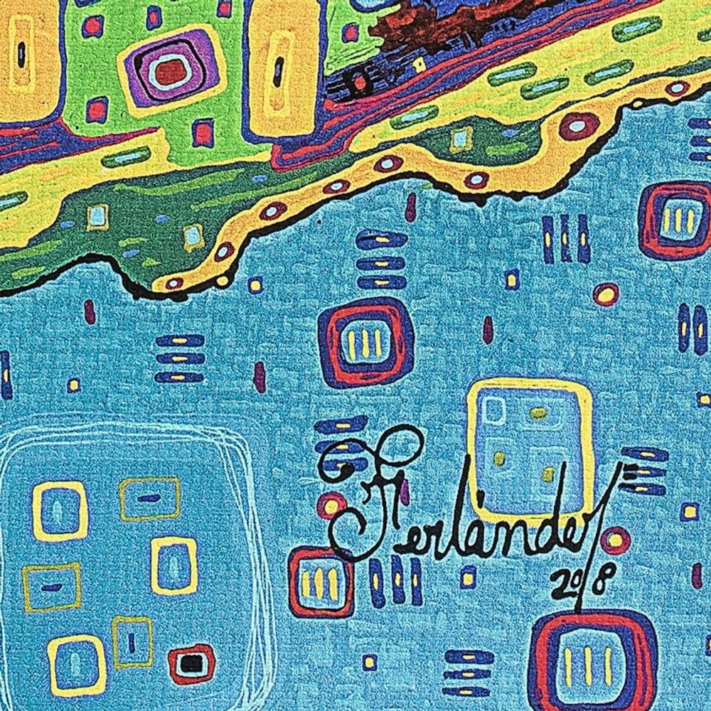 Alternate item image