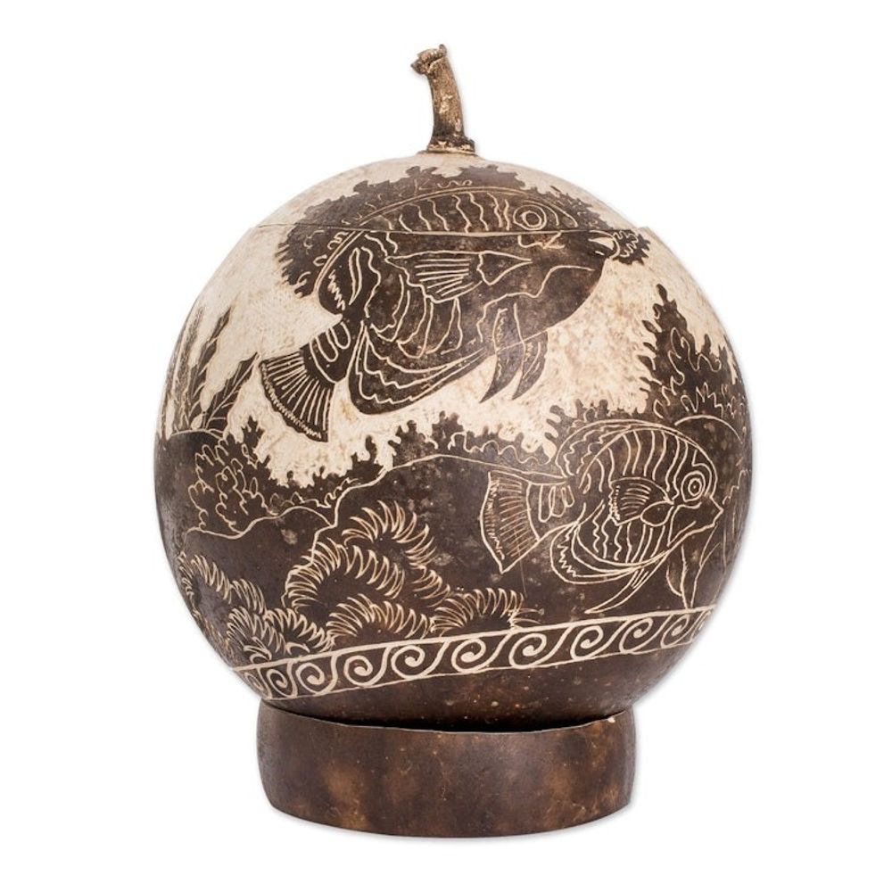 Alternate item image