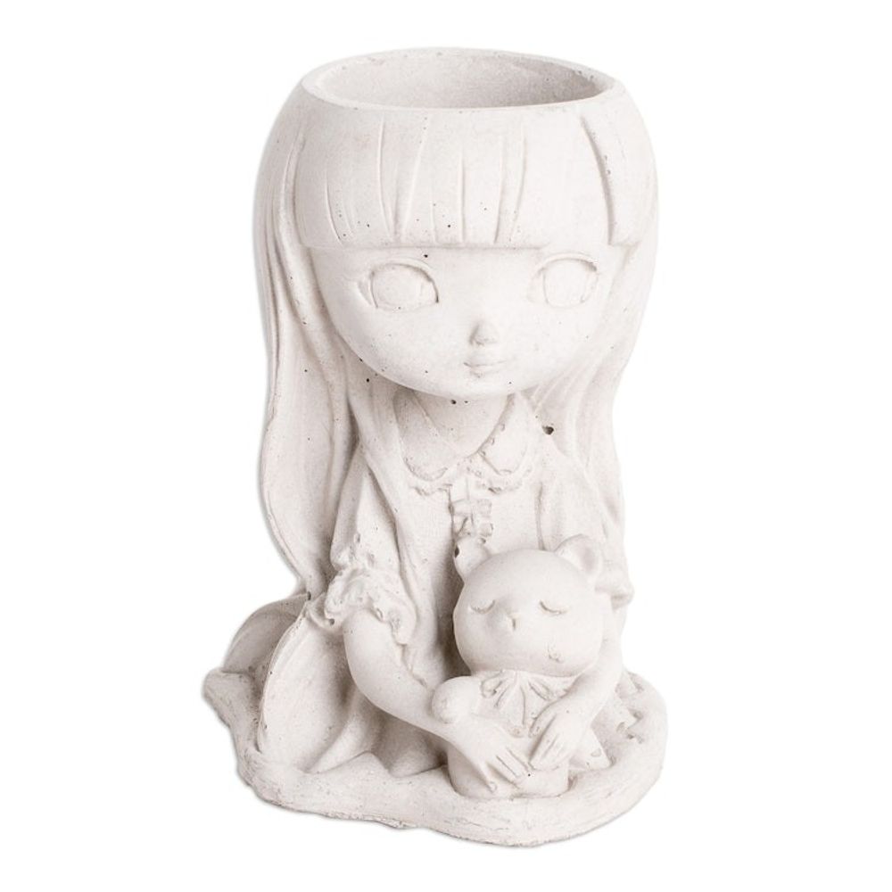 Alternate item image