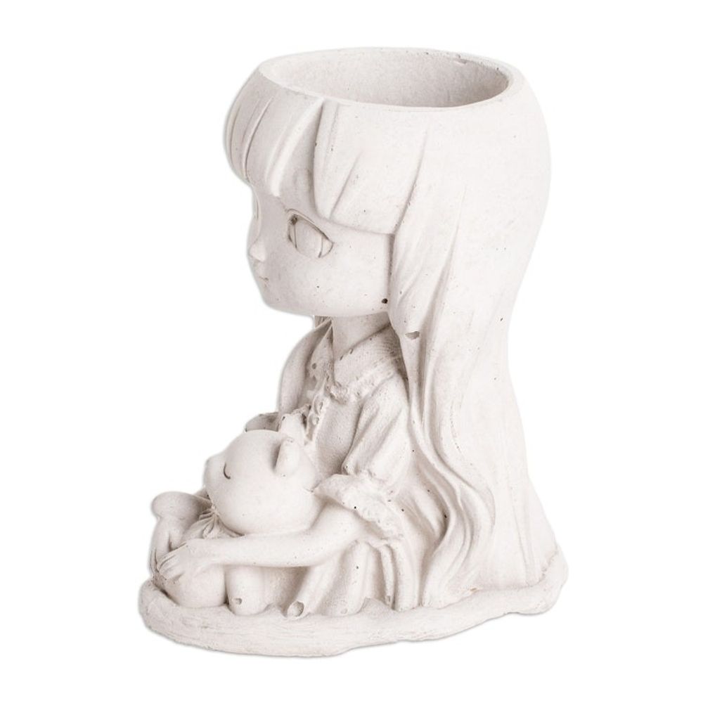 Alternate item image