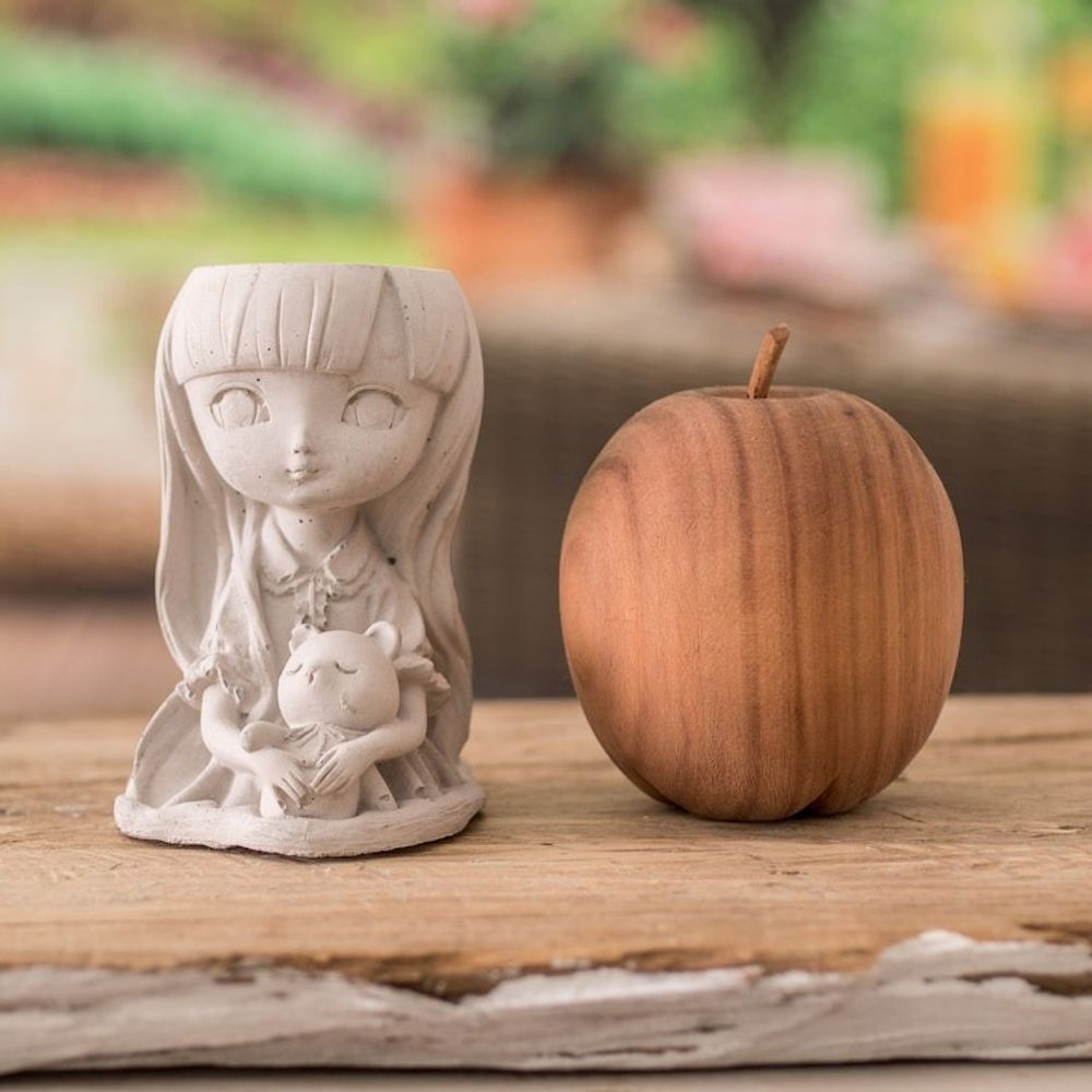 Alternate item image