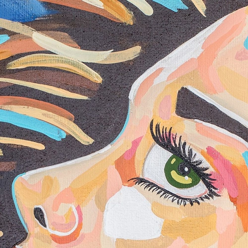 Alternate item image