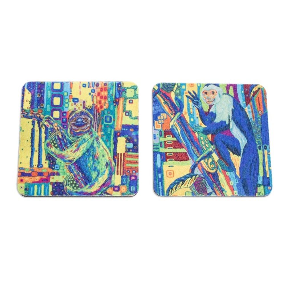 Alternate item image