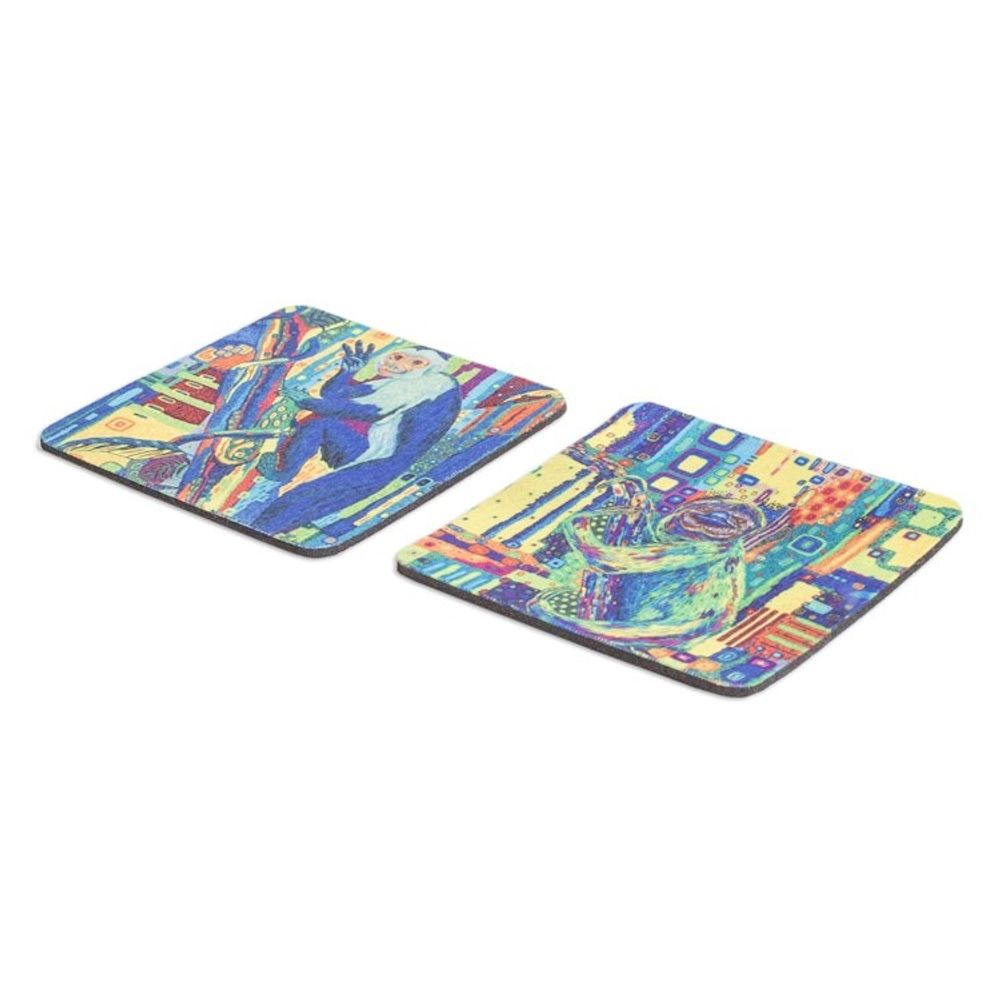 Alternate item image