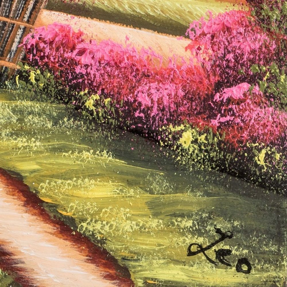 Alternate item image