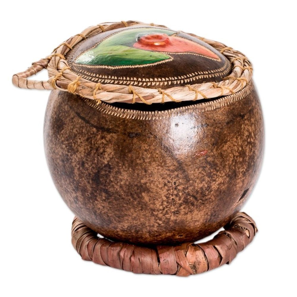 Alternate item image