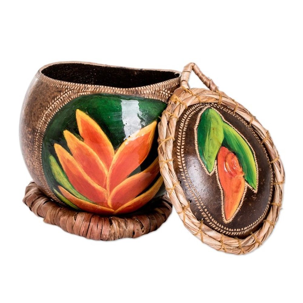 Alternate item image