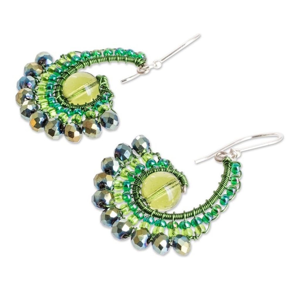 Alternate item image