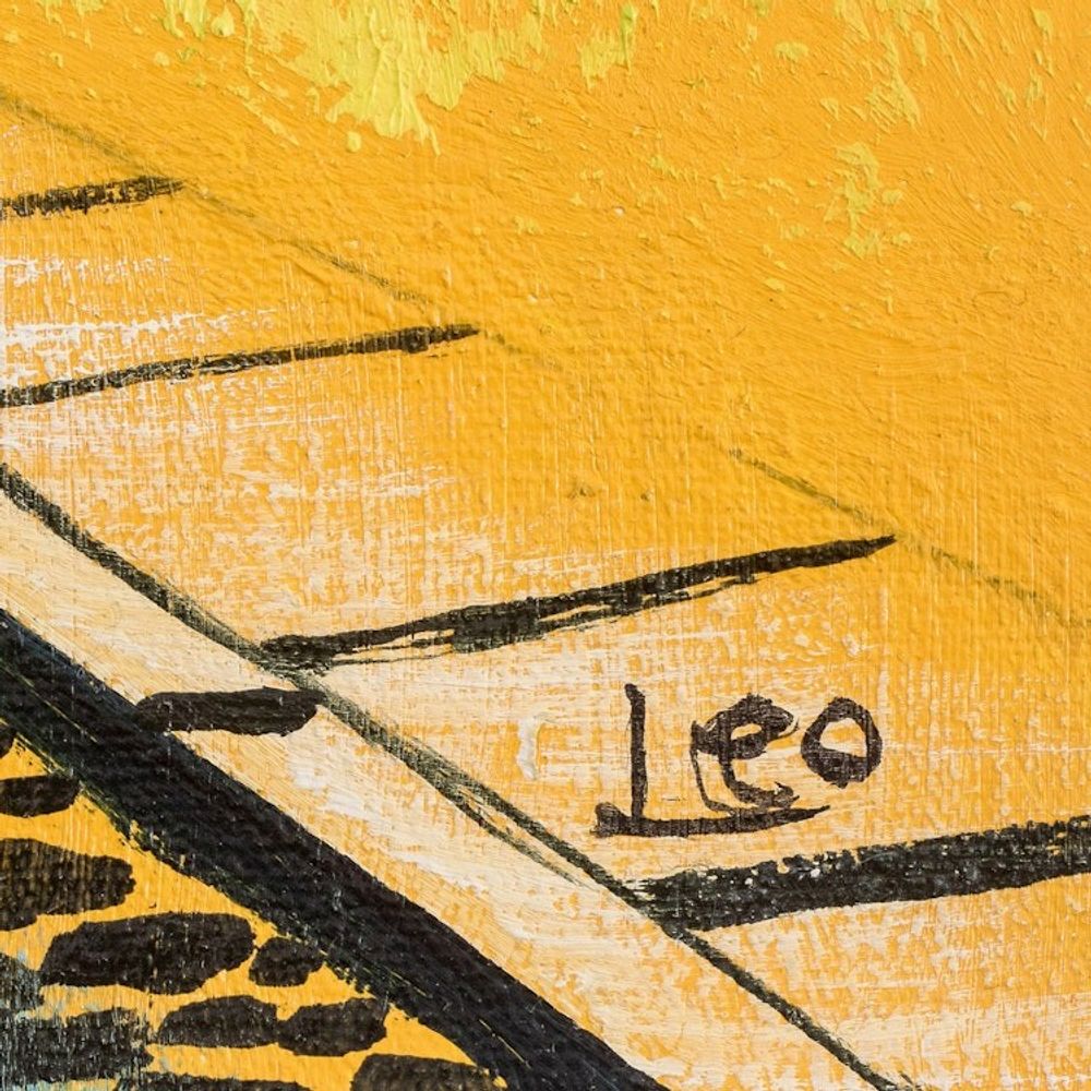 Alternate item image