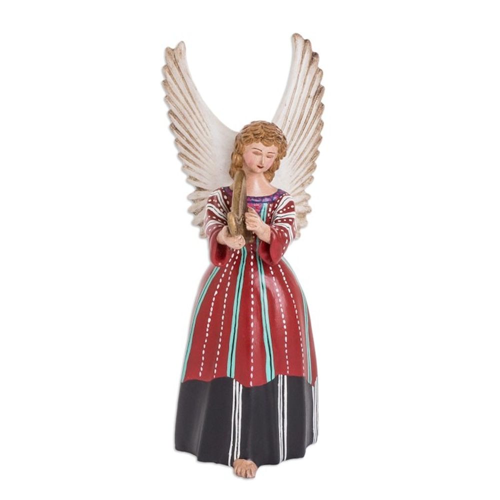 Alternate item image