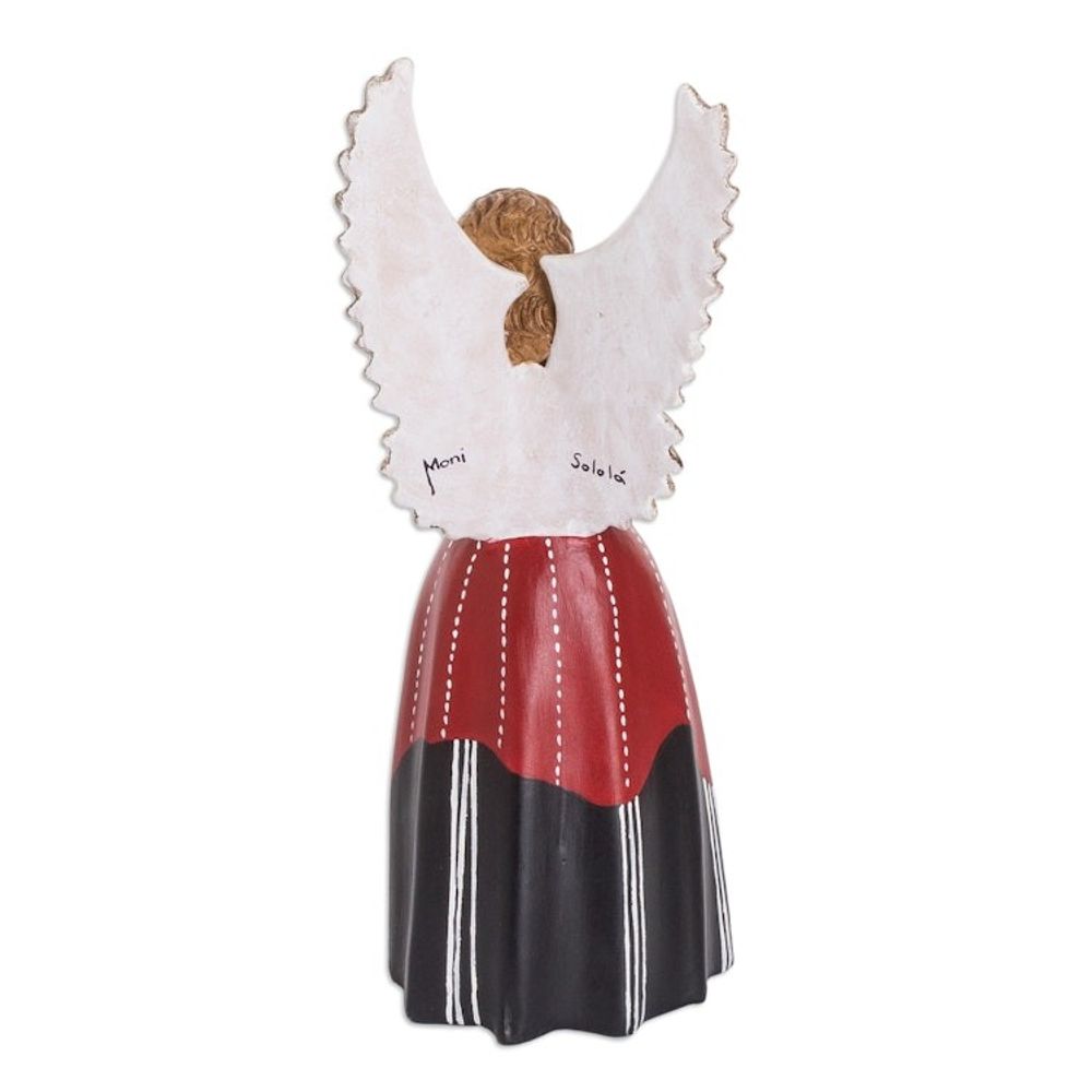 Alternate item image