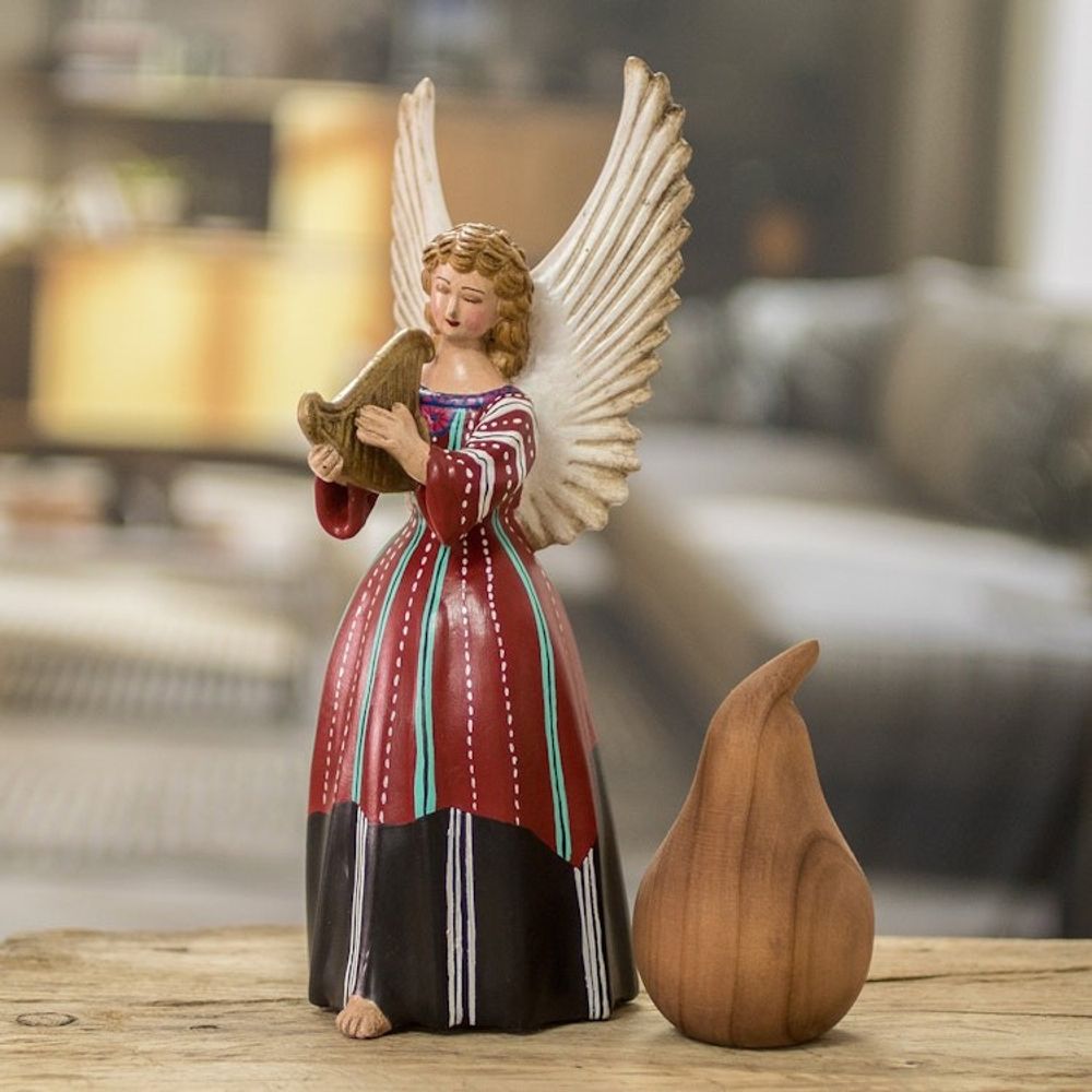 Alternate item image