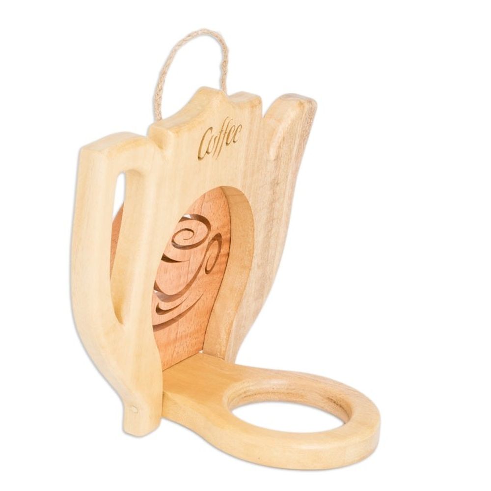 Alternate item image