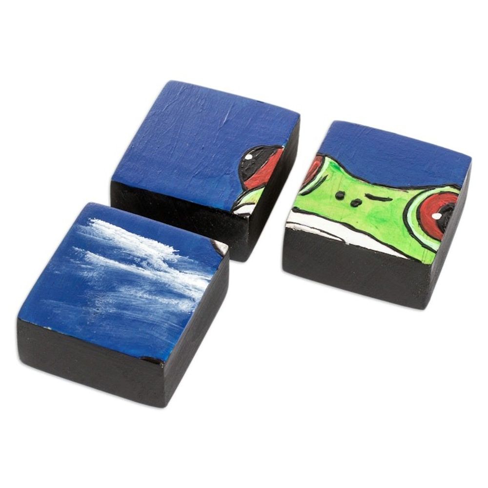 Alternate item image