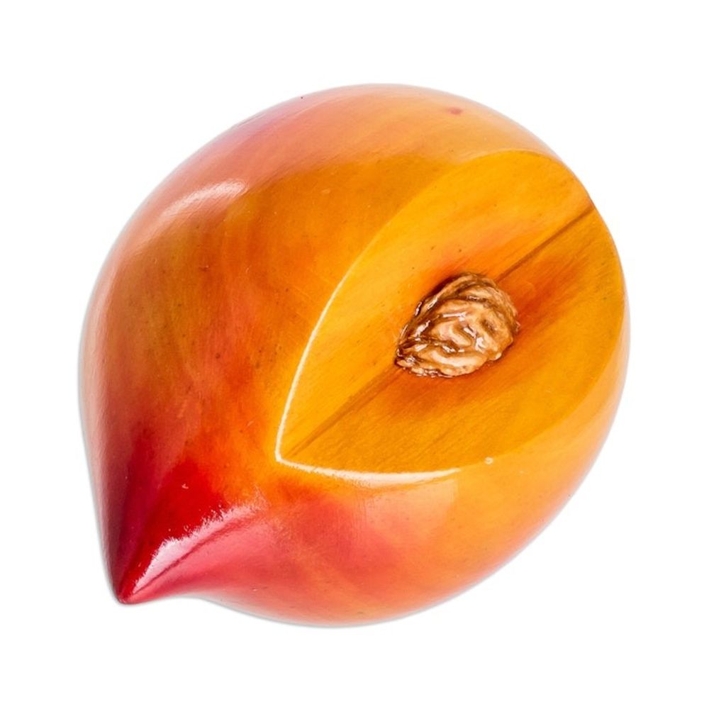 Alternate item image