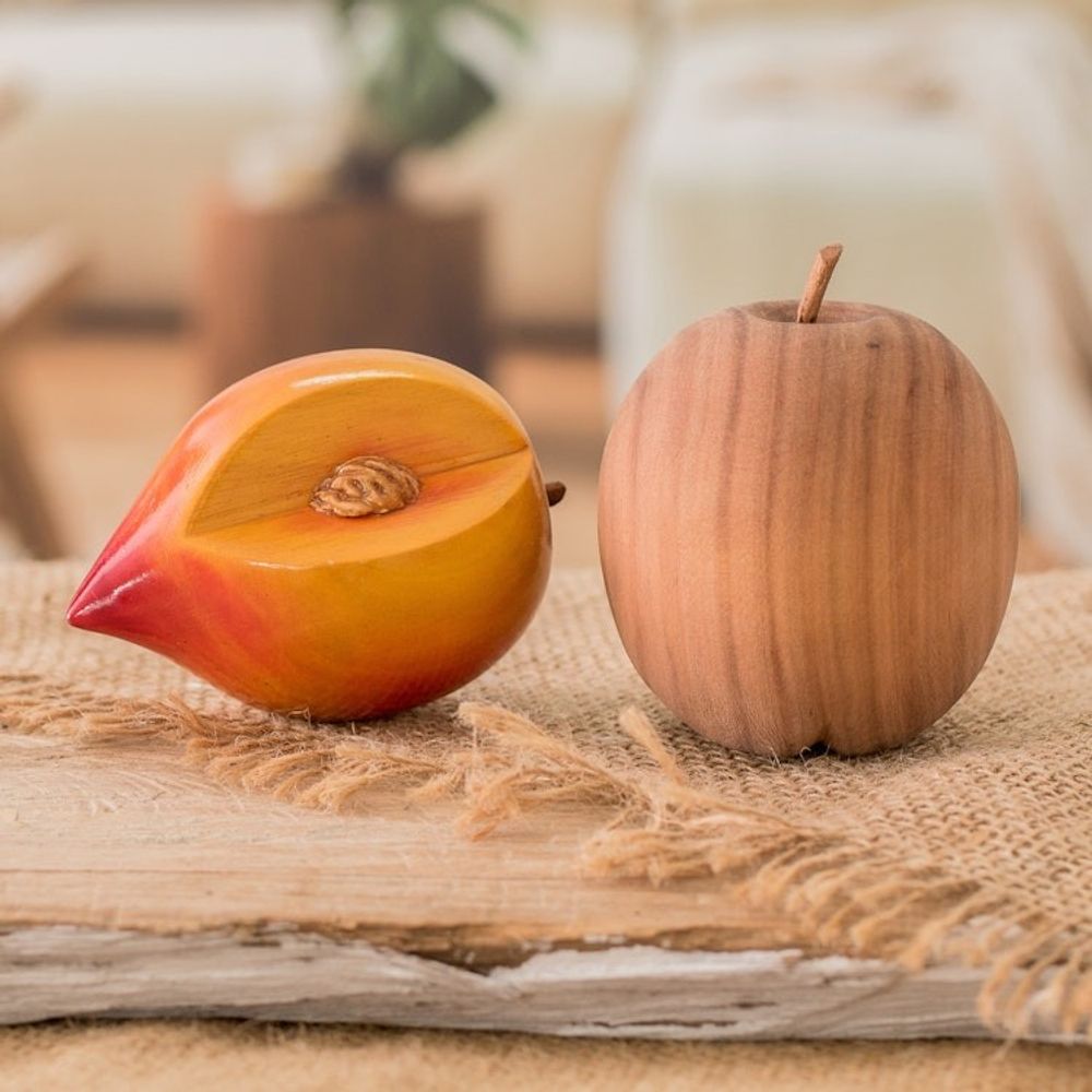 Alternate item image