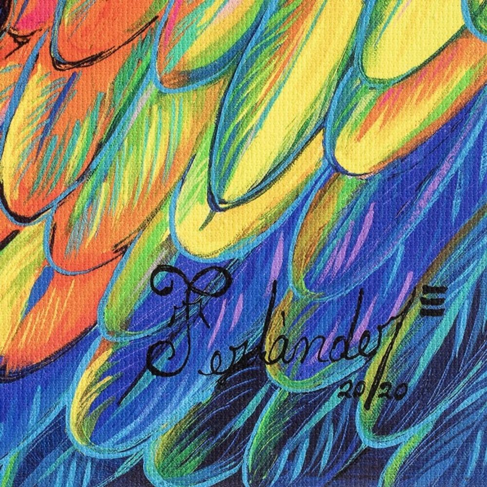 Alternate item image